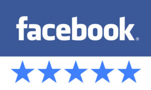 fb-reviews