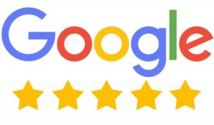 GOOGLE REVIEWS GOOGLE REVIEWS